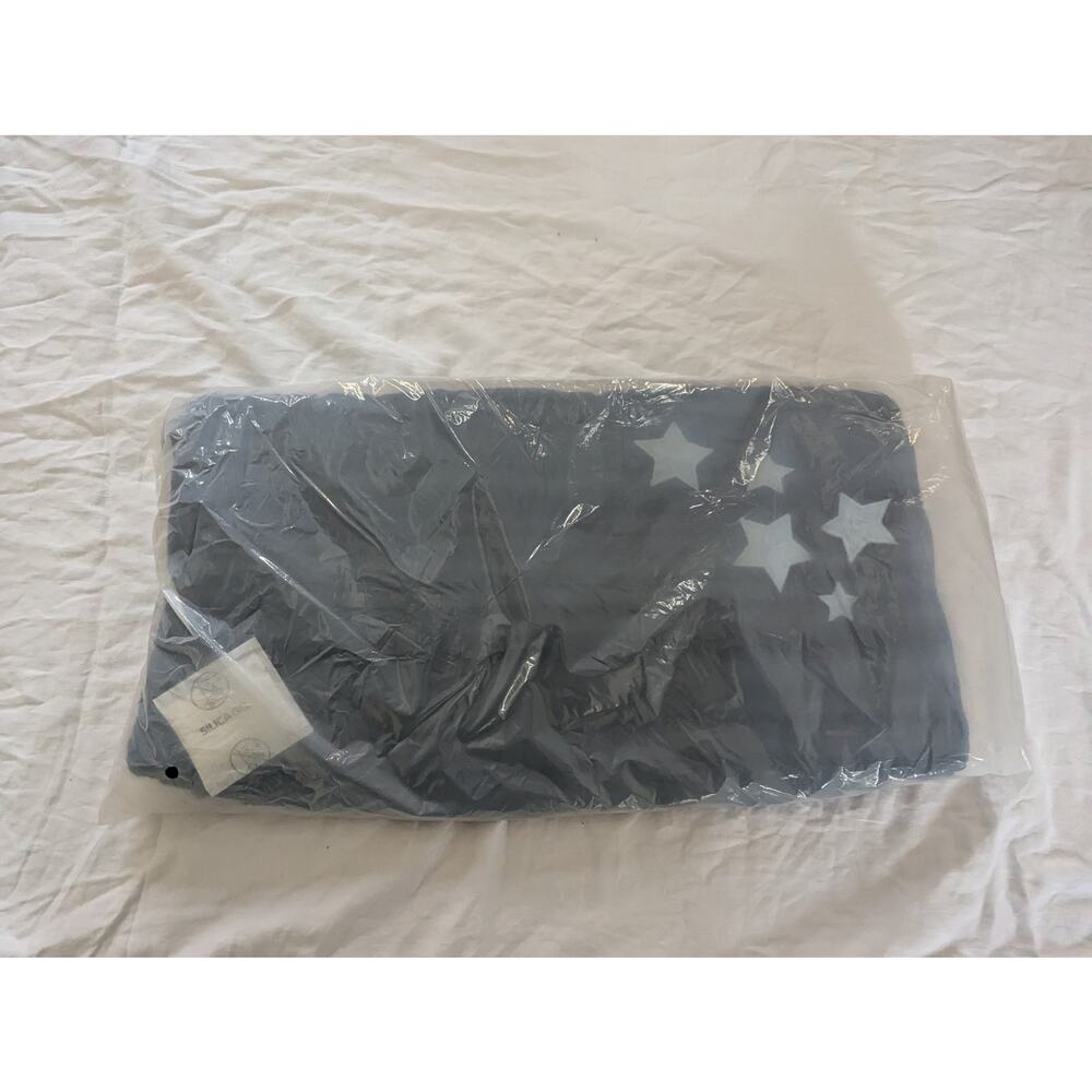 Taylor Swift Size M L Cardigan Midnights Eras Tour Swiftie Christmas Present - Picture 6 of 8